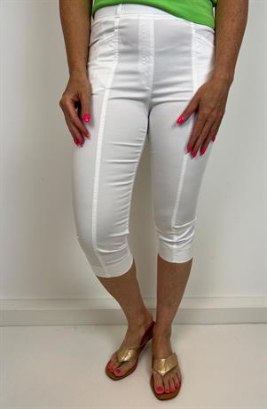 Broek Lavina cap 12-1908