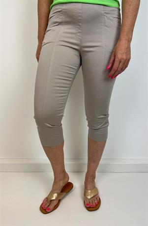 Broek Lavina cap 12-1908