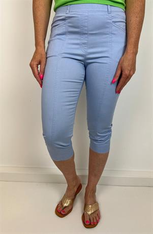 Broek Lavina cap 12-1908