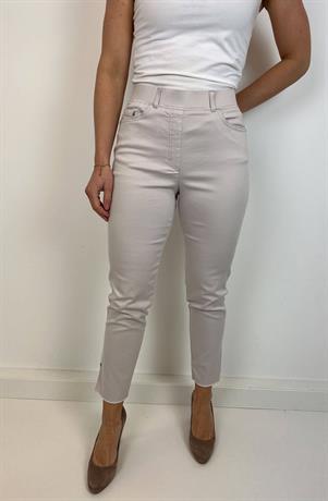 Broek Lavina fringe 11-6358