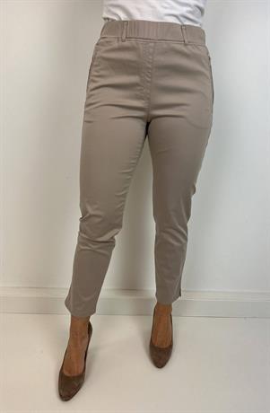 Broek Lavina zip 11-1908