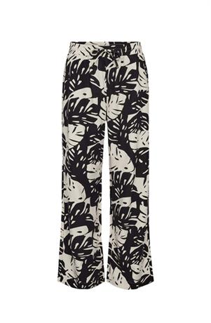 Broek Lavisco