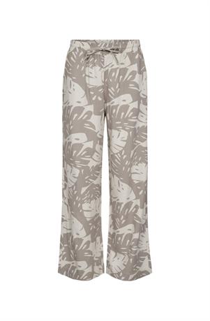 Broek Lavisco