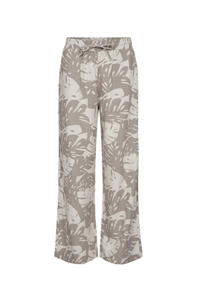 Broek Lavisco