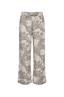 Broek Lavisco