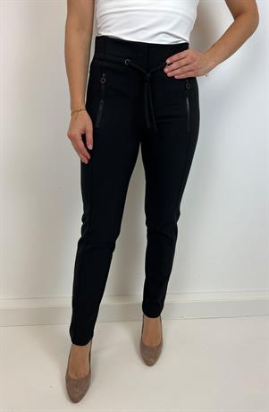 Broek Leggy 8349-980