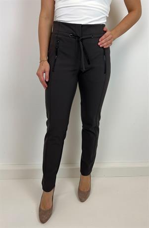 Broek Leggy 8349-980
