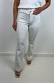 Broek Leni 332895331