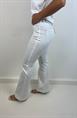 Broek Leni 332895331