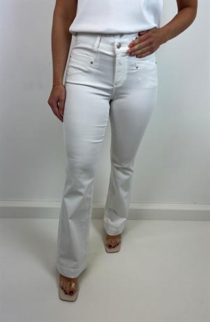 Broek Leni 332895331