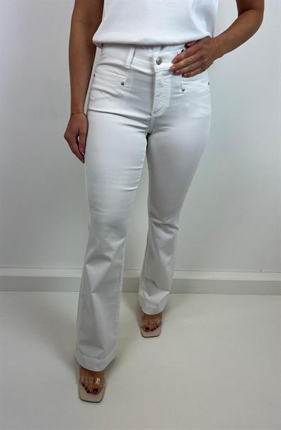 Broek Leni 332895331