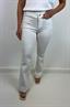Broek Leni 332895331