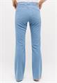 Broek Leni flared 248895033