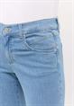Broek Leni flared 248895033