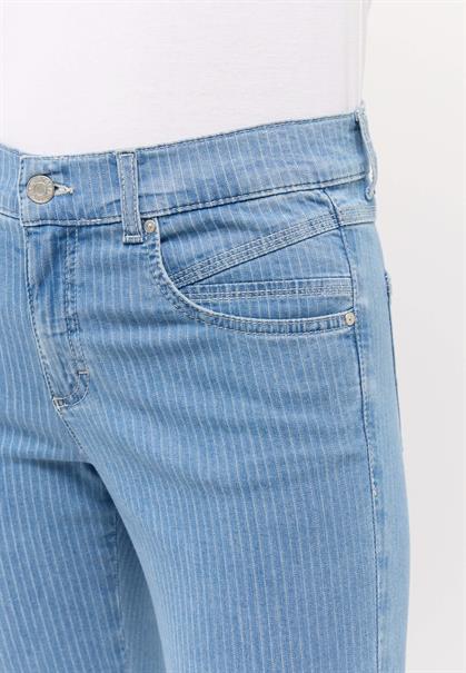 Broek Leni flared 248895033