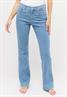 Broek Leni flared 248895033