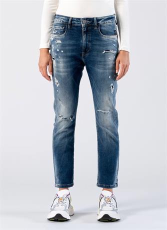 Broek Leona 203-1156