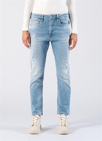 Broek Leona 211-1194