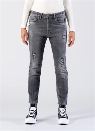 Broek Leona 211-1196