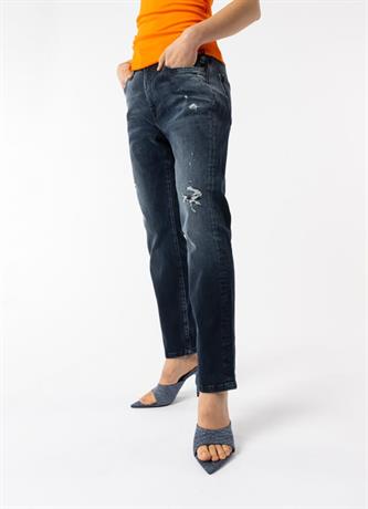 Broek Leona 234-3645