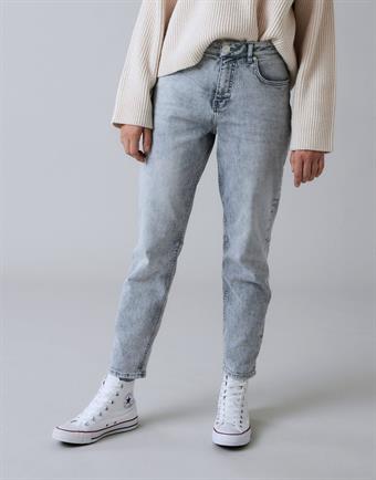 Broek Liandra r