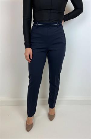 Broek Lillyth 11-5027