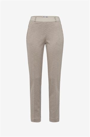 Broek Lillyth 12-5408
