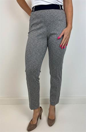 Broek Lillyth 12-5408