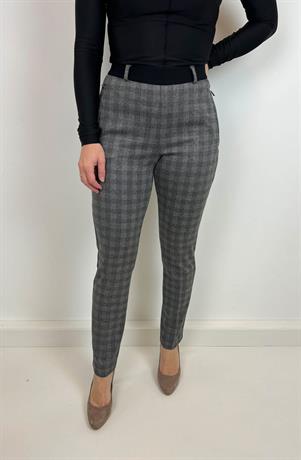 Broek Lillyth 13-5198