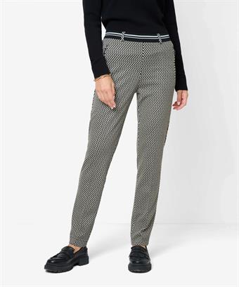 Broek Lillyth 13-5448