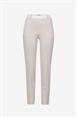 Broek Lillyth 14-5628