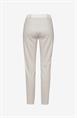 Broek Lillyth 14-5628