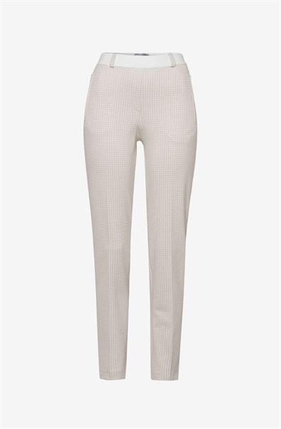 Broek Lillyth 14-5628