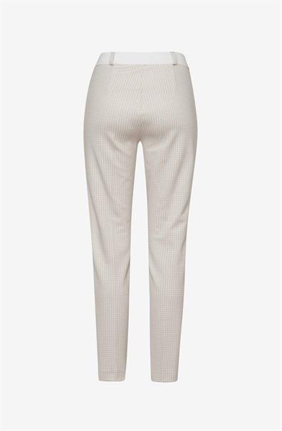 Broek Lillyth 14-5628
