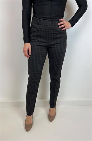 Broek Lillyth chic 13-4188