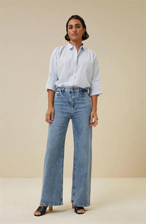 Broek Lina mj pant