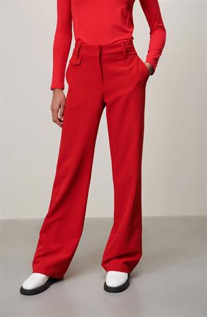 Broek Lindy tv2231370