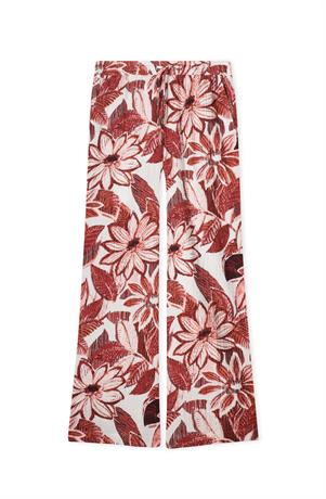 Broek Linza