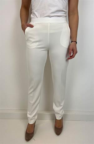 Broek Liv 12-5108