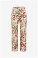 Broek Livia 6/8 16 4558