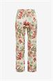 Broek Livia 6/8 16 4558