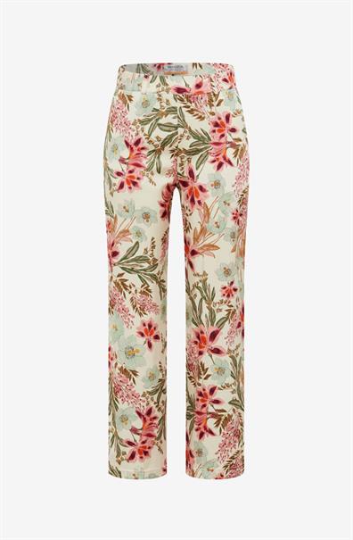 Broek Livia 6/8 16 4558