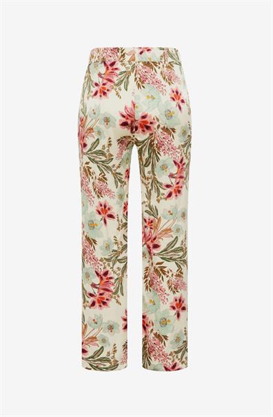 Broek Livia 6/8 16 4558