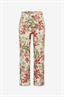 Broek Livia 6/8 16 4558