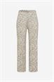 Broek Livia 6/8 16-5258