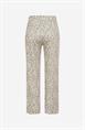 Broek Livia 6/8 16-5258