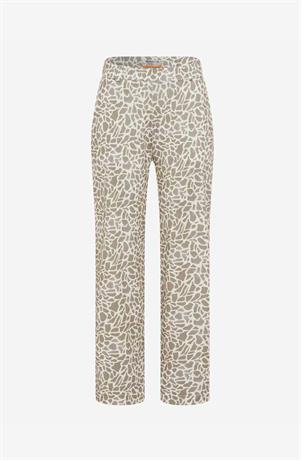 Broek Livia 6/8 16-5258