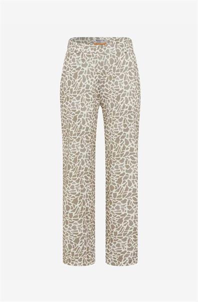 Broek Livia 6/8 16-5258