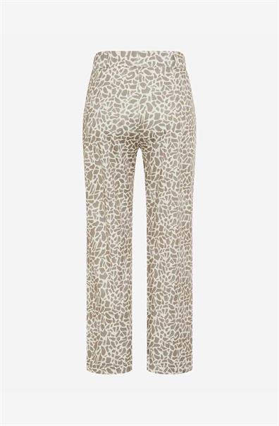 Broek Livia 6/8 16-5258
