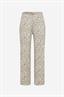 Broek Livia 6/8 16-5258